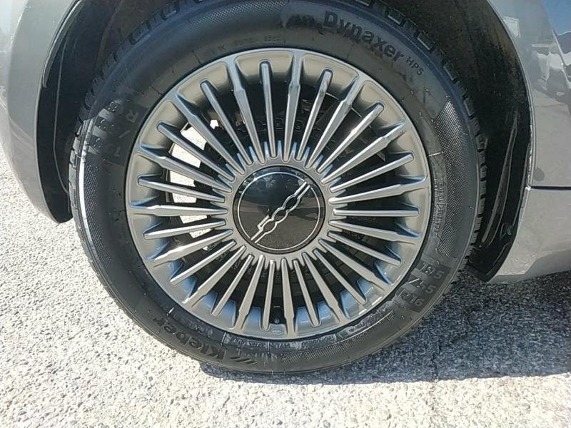 fiat - Visuel 19