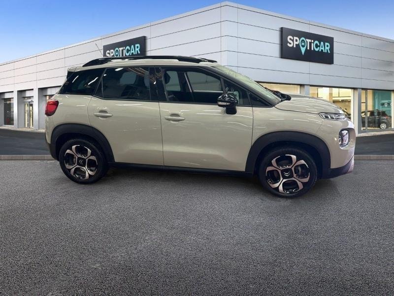 citroen - Visuel 3