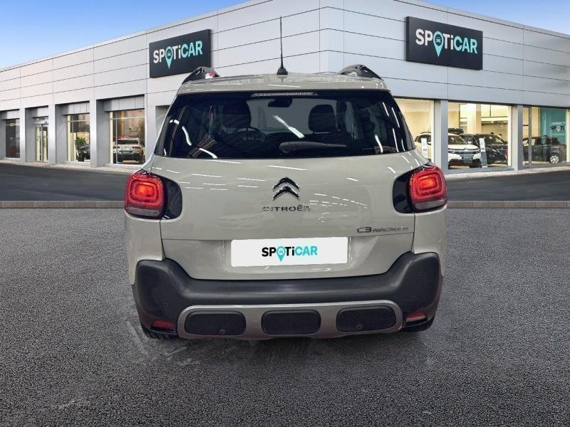 citroen - Visuel 4
