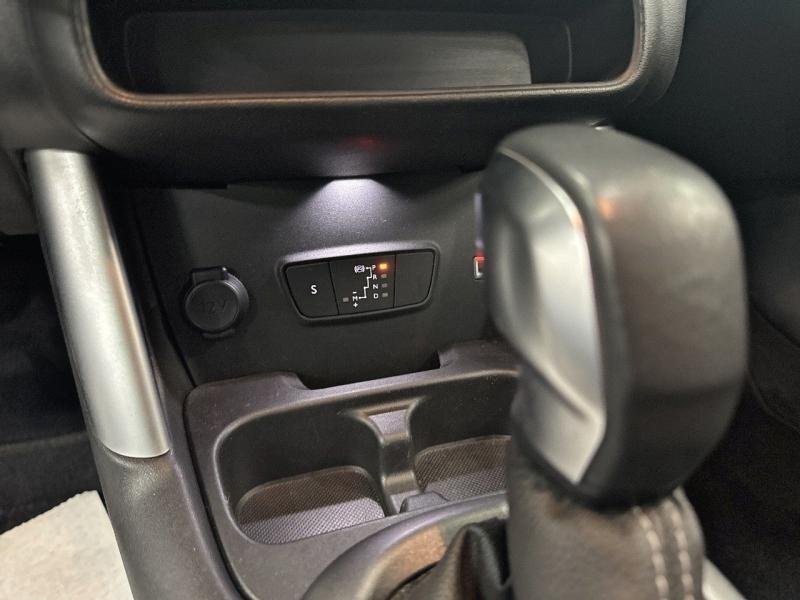 citroen - Visuel 18