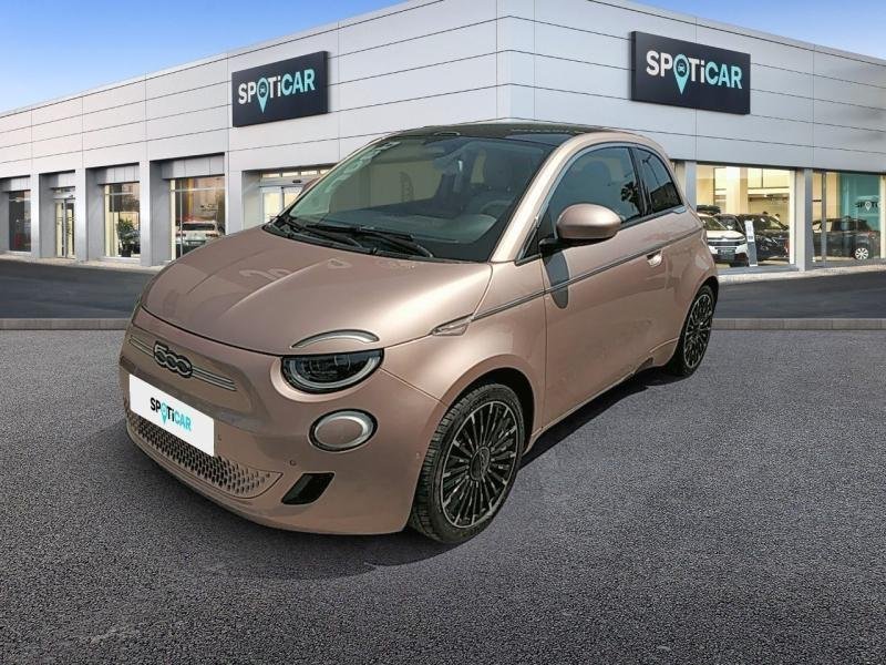 fiat - Visuel 0
