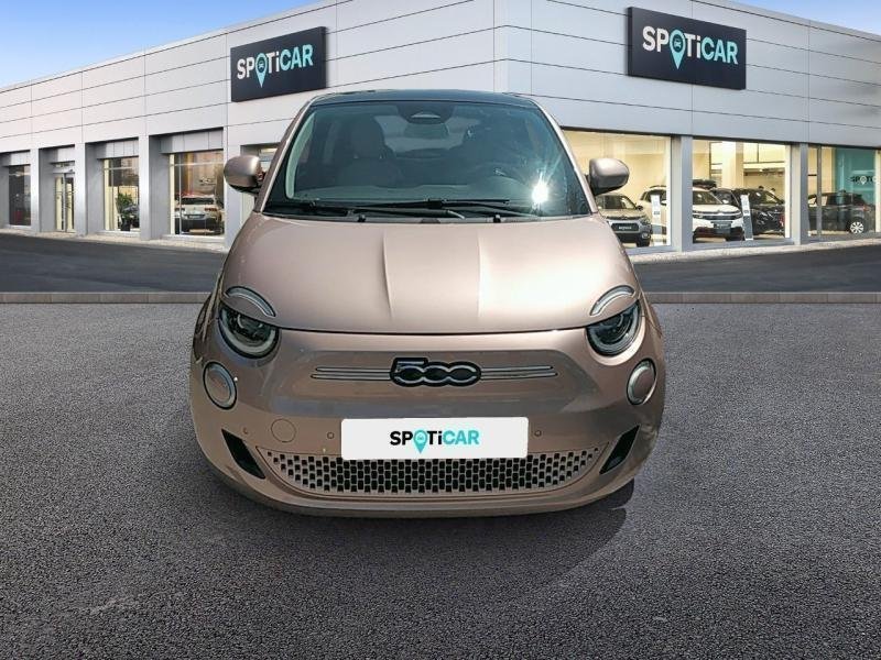 fiat - Visuel 1