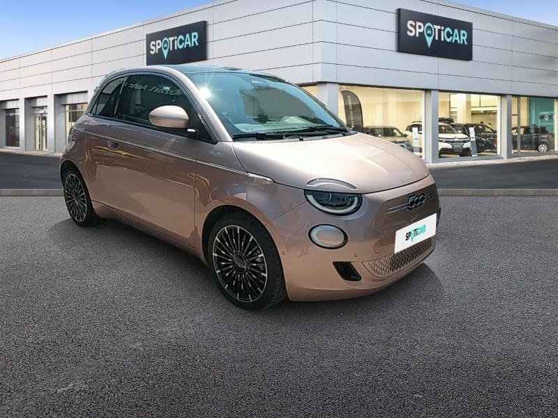 fiat - Visuel 2