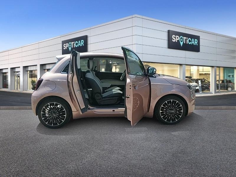 fiat - Visuel 3