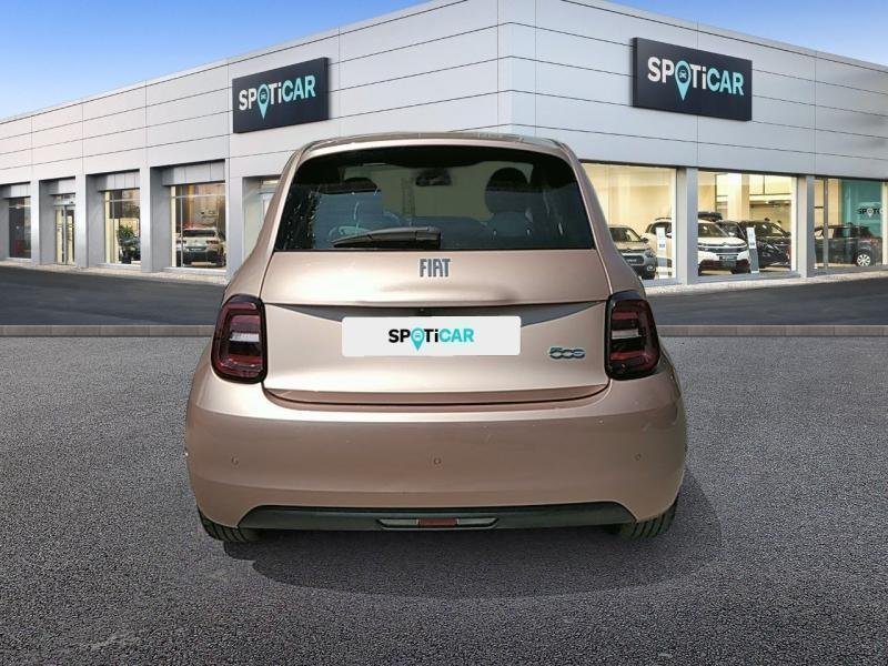 fiat - Visuel 4