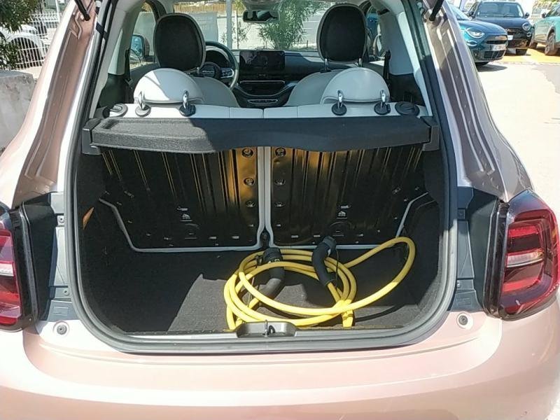 fiat - Visuel 5