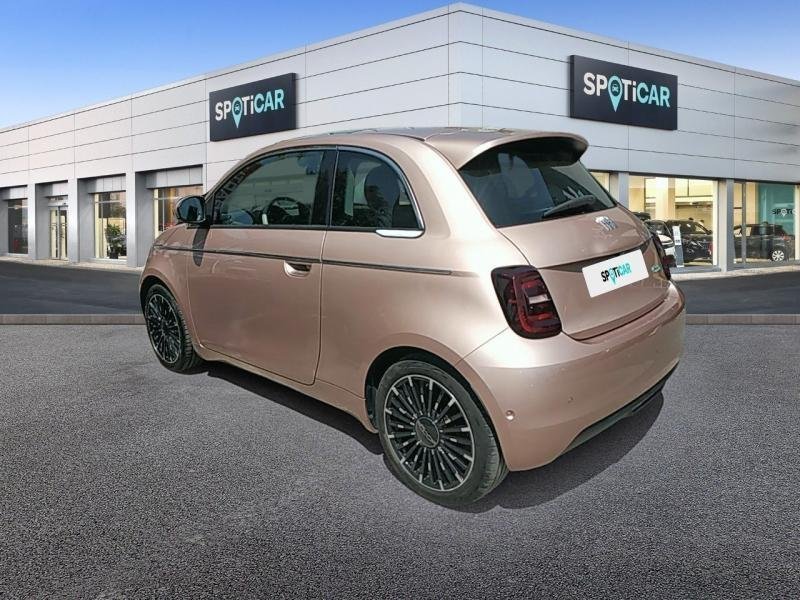fiat - Visuel 6