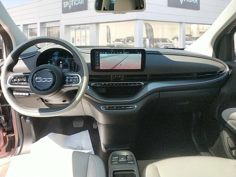 fiat - Visuel 7