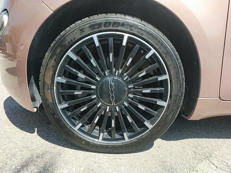 fiat - Visuel 10