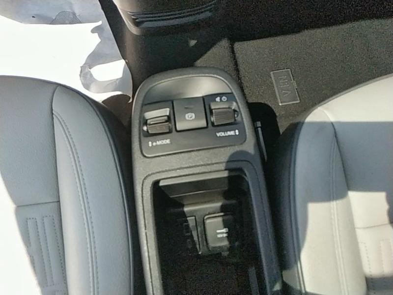 fiat - Visuel 11