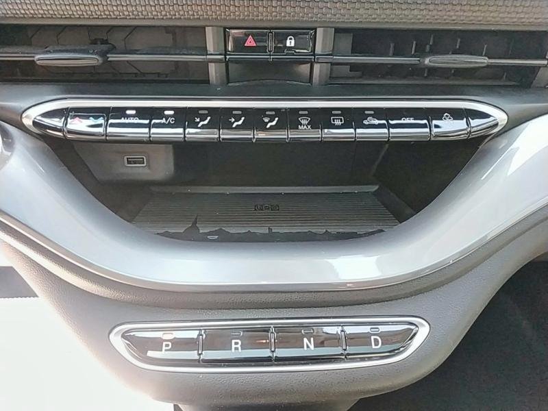 fiat - Visuel 12