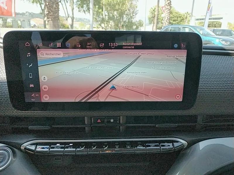 fiat - Visuel 13