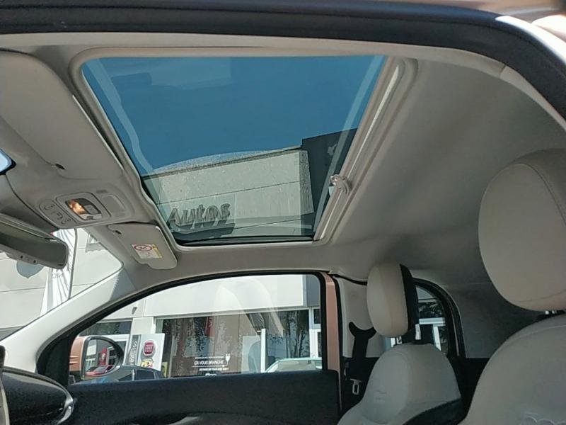 fiat - Visuel 14