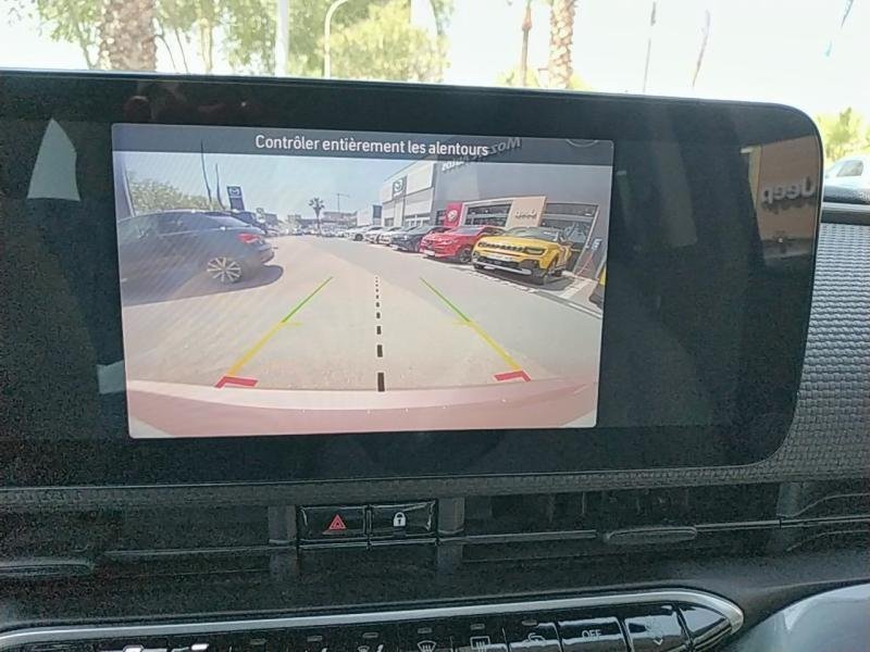 fiat - Visuel 15