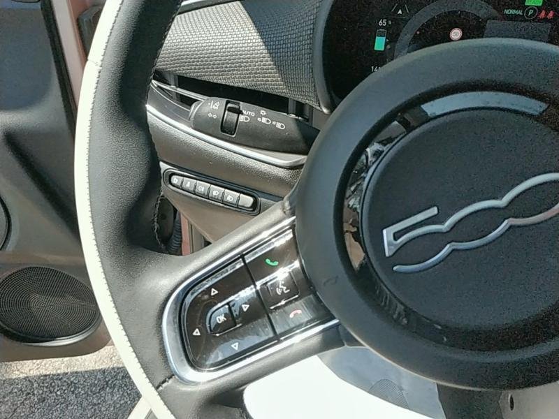 fiat - Visuel 16