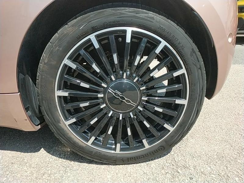 fiat - Visuel 18