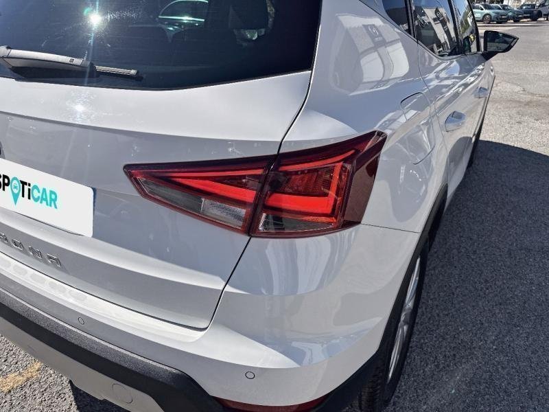 seat - Visuel 5