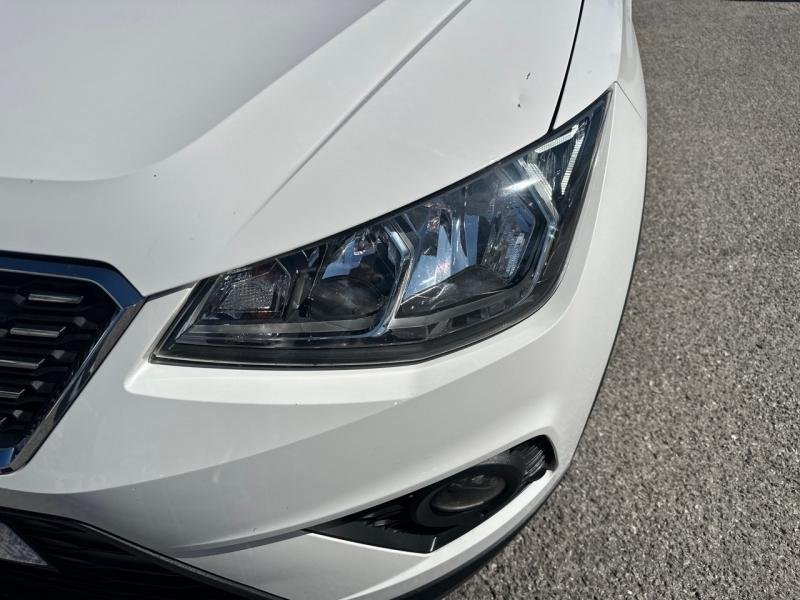 seat - Visuel 10