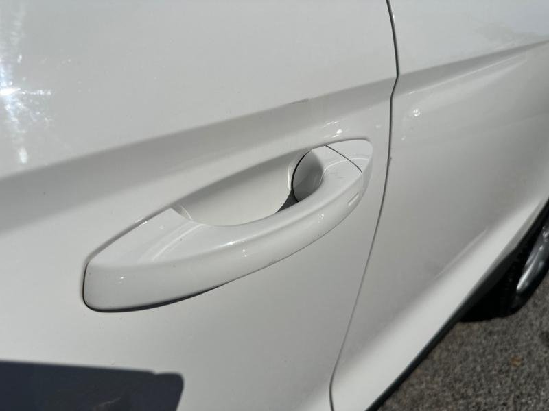 seat - Visuel 11