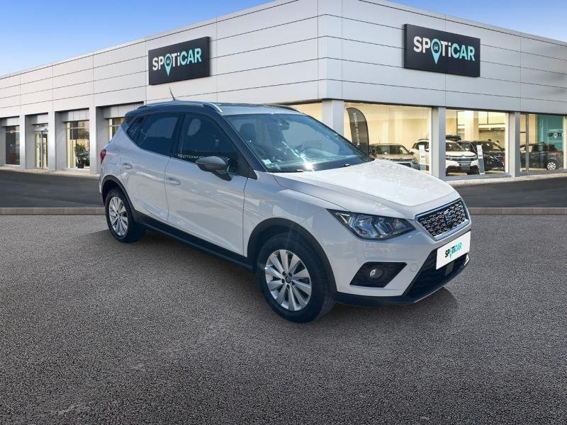 seat - Visuel 12