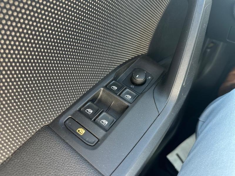 seat - Visuel 13