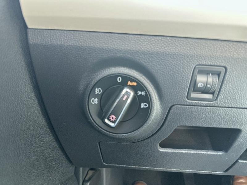 seat - Visuel 14