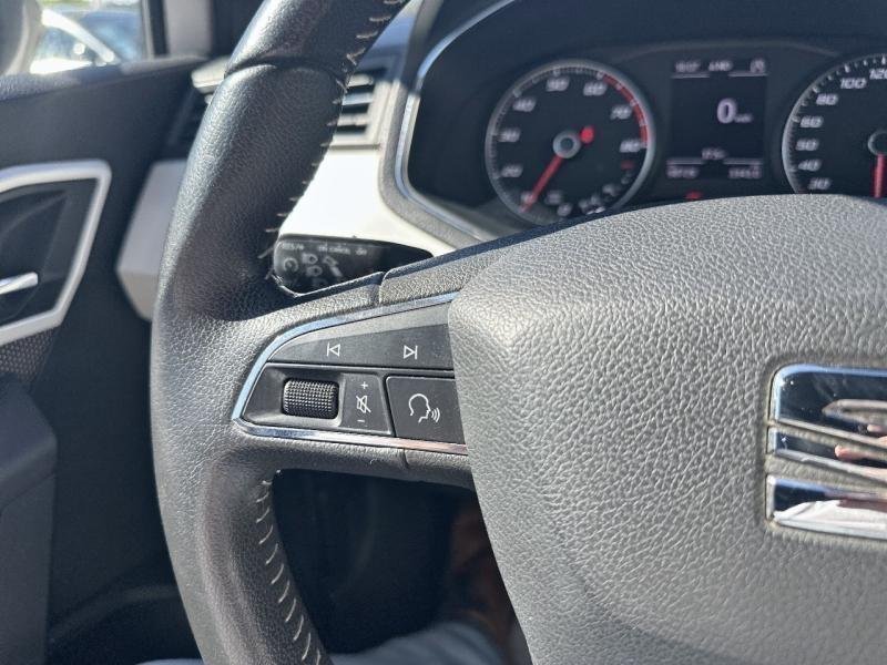 seat - Visuel 15