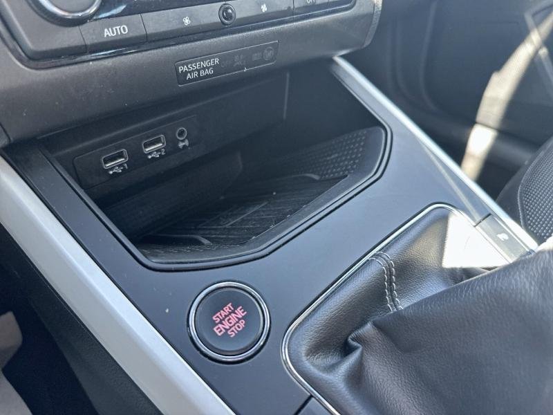 seat - Visuel 18