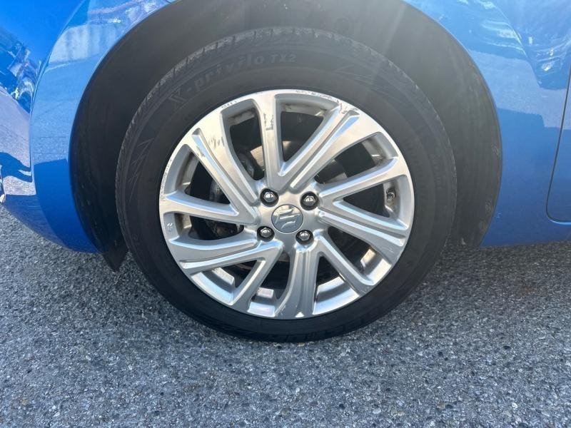 suzuki - Visuel 2