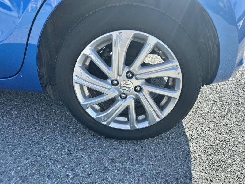suzuki - Visuel 3
