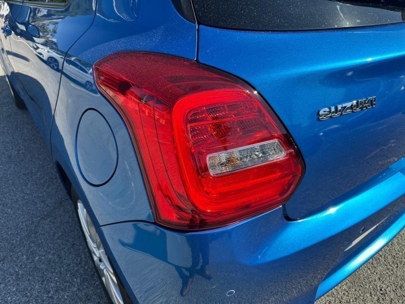suzuki - Visuel 4