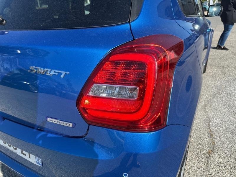 suzuki - Visuel 5