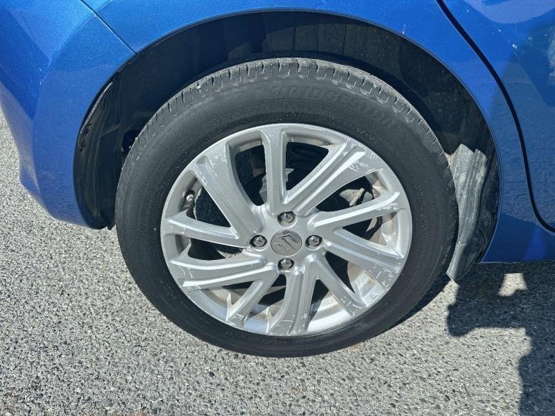 suzuki - Visuel 6
