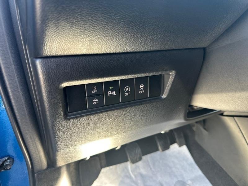 suzuki - Visuel 10