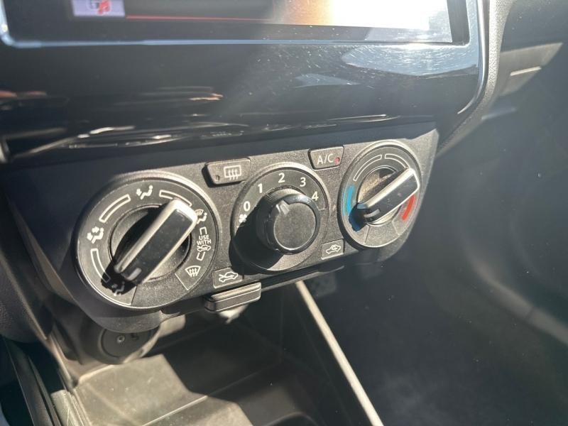 suzuki - Visuel 11