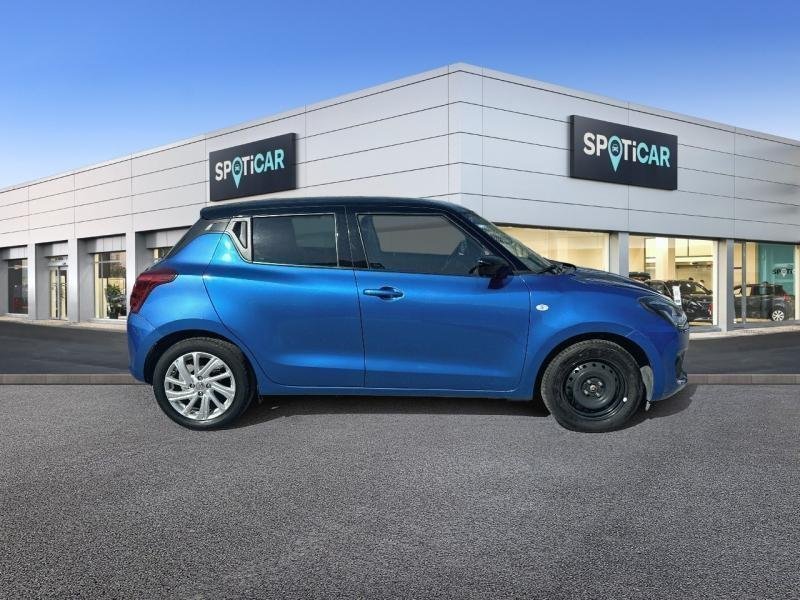 suzuki - Visuel 19
