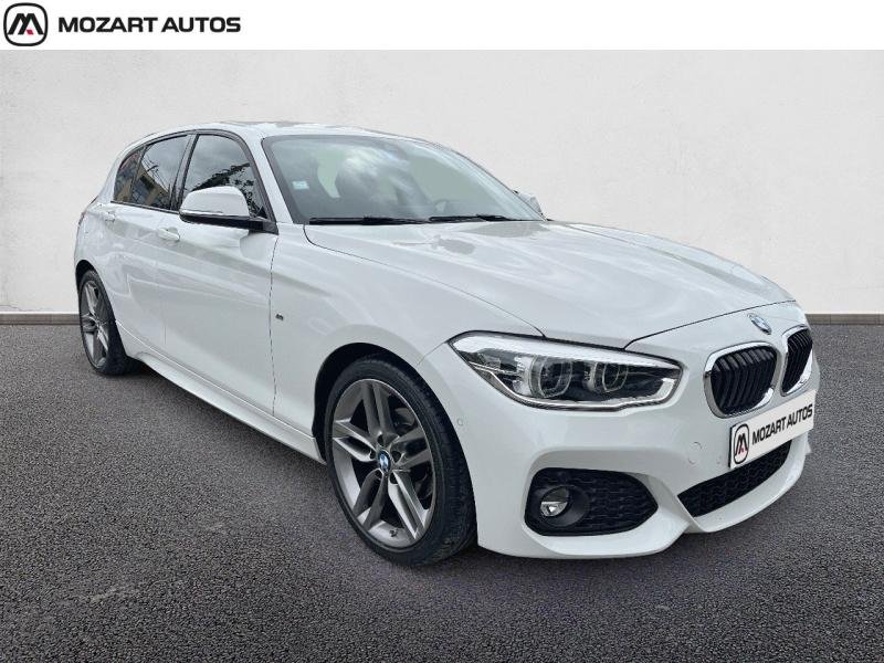 bmw - Visuel 2