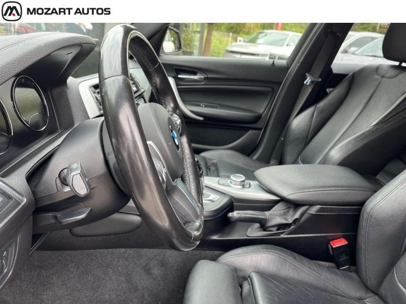 bmw - Visuel 17