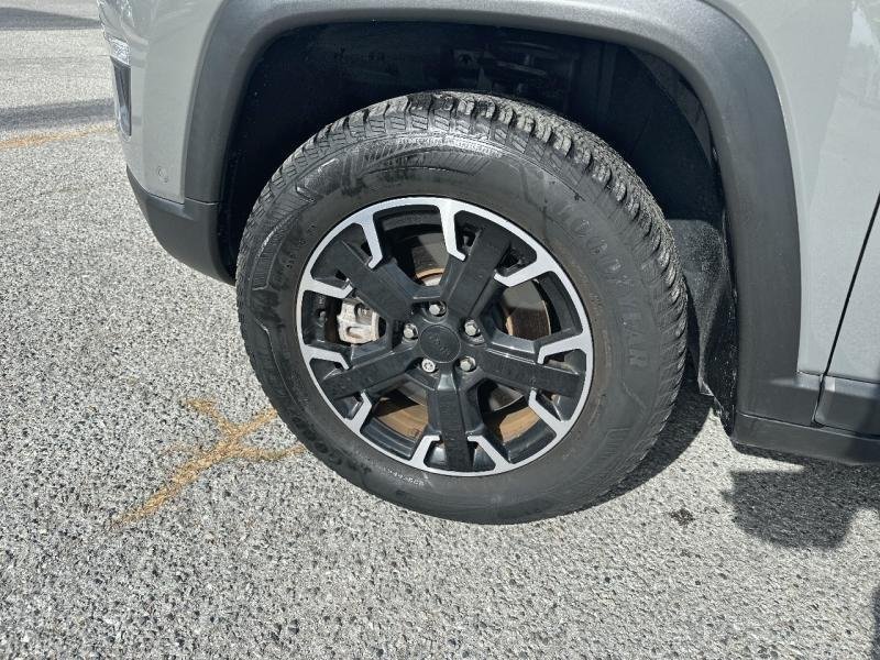 jeep - Visuel 2