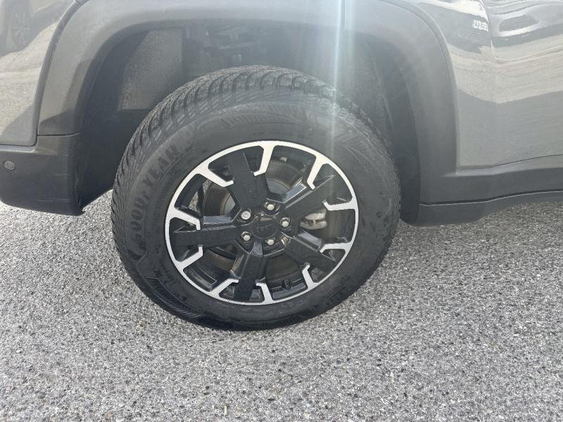 jeep - Visuel 9
