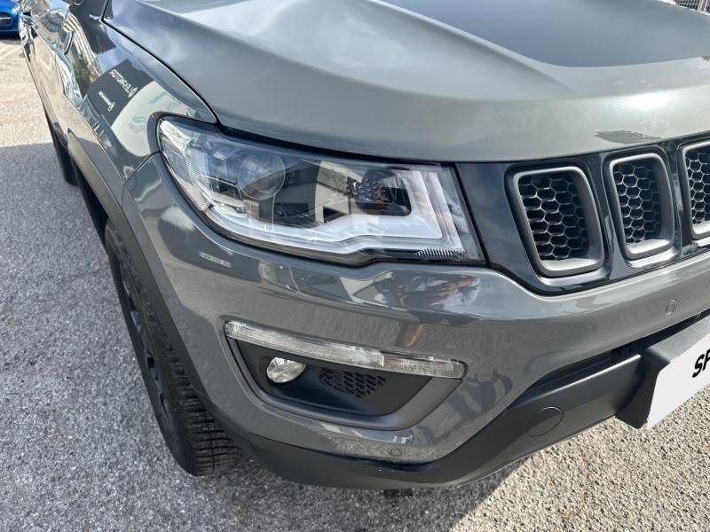 jeep - Visuel 11