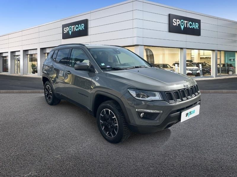 jeep - Visuel 12