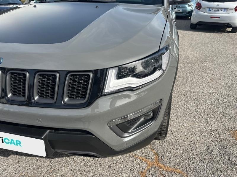 jeep - Visuel 13
