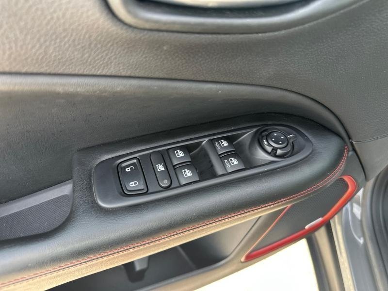 jeep - Visuel 14