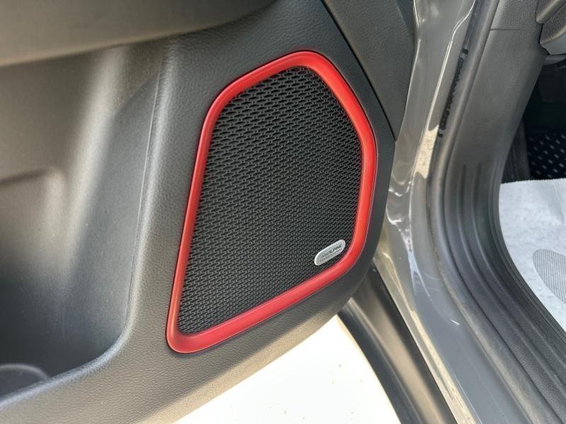 jeep - Visuel 15