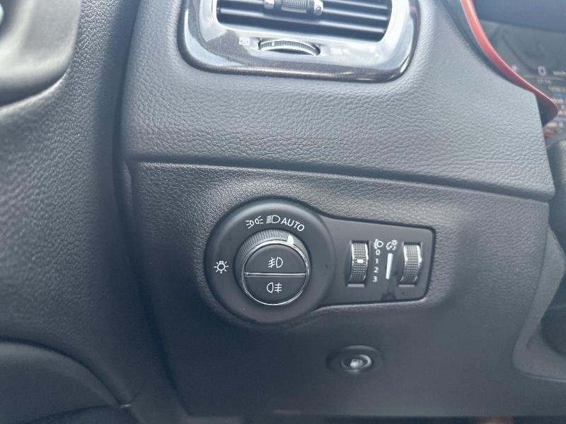 jeep - Visuel 16