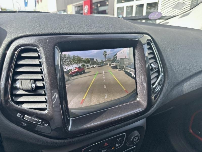 jeep - Visuel 17