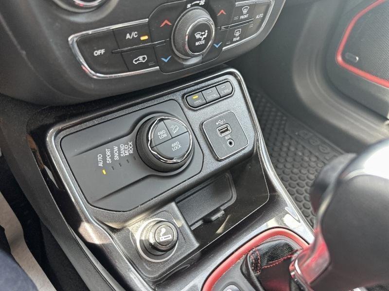 jeep - Visuel 18
