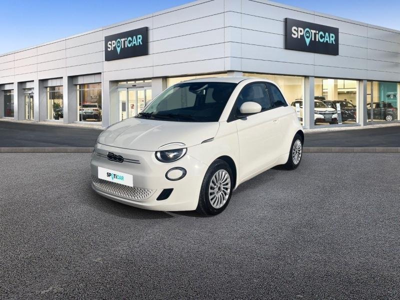 fiat - Visuel 0