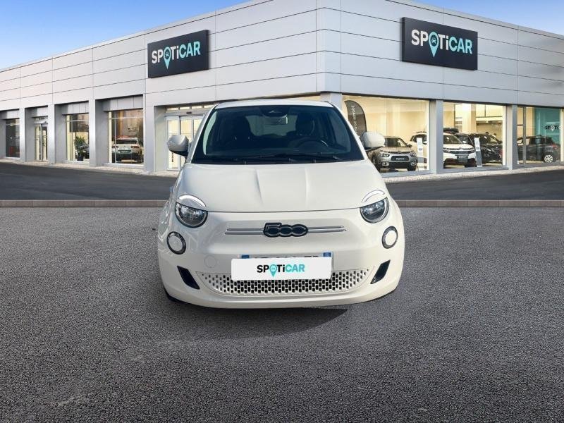 fiat - Visuel 1